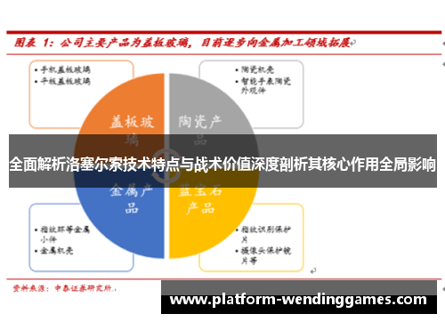 全面解析洛塞尔索技术特点与战术价值深度剖析其核心作用全局影响